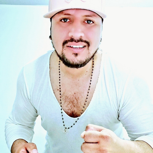 charly_kike26